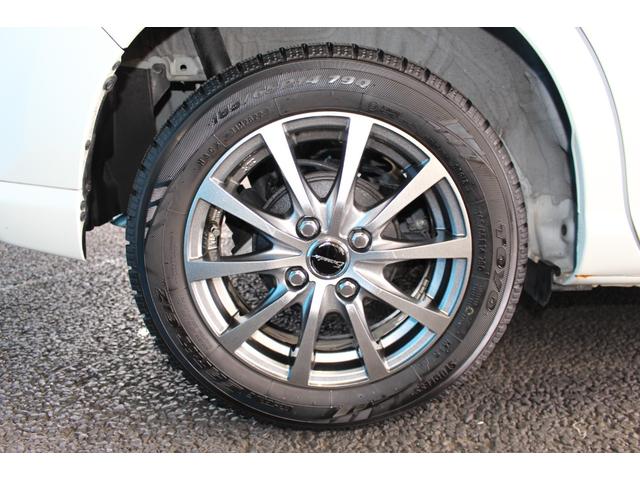 ルーミー カスタムG-T 禁煙車/全周囲カメラ/コンフォートパッケージ/スマートアシスト/後期型/レーダークルーズコントロール/クリアランソナー/両側電動スライドドア/衝突軽減/オートマチックハイビーム/純正9型ナビ/ETC(33枚目)