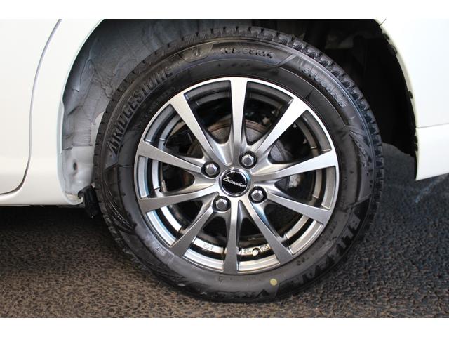 ルーミー カスタムG-T 禁煙車/全周囲カメラ/コンフォートパッケージ/スマートアシスト/後期型/レーダークルーズコントロール/クリアランソナー/両側電動スライドドア/衝突軽減/オートマチックハイビーム/純正9型ナビ/ETC(34枚目)