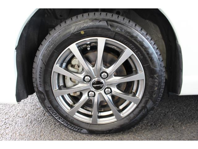 ルーミー カスタムG-T 禁煙車/全周囲カメラ/コンフォートパッケージ/スマートアシスト/後期型/レーダークルーズコントロール/クリアランソナー/両側電動スライドドア/衝突軽減/オートマチックハイビーム/純正9型ナビ/ETC(35枚目)