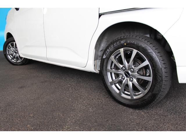 ルーミー カスタムG-T 禁煙車/全周囲カメラ/コンフォートパッケージ/スマートアシスト/後期型/レーダークルーズコントロール/クリアランソナー/両側電動スライドドア/衝突軽減/オートマチックハイビーム/純正9型ナビ/ETC(40枚目)