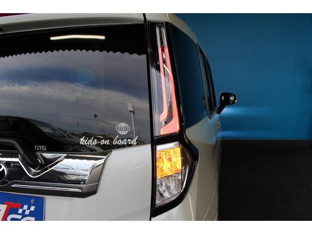 ルーミー カスタムG-T 禁煙車/全周囲カメラ/コンフォートパッケージ/スマートアシスト/後期型/レーダークルーズコントロール/クリアランソナー/両側電動スライドドア/衝突軽減/オートマチックハイビーム/純正9型ナビ/ETC(45枚目)