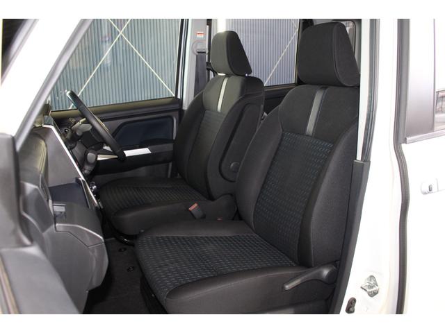 ルーミー カスタムG-T 禁煙車/全周囲カメラ/コンフォートパッケージ/スマートアシスト/後期型/レーダークルーズコントロール/クリアランソナー/両側電動スライドドア/衝突軽減/オートマチックハイビーム/純正9型ナビ/ETC(48枚目)