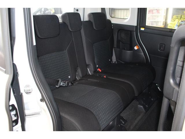 ルーミー カスタムG-T 禁煙車/全周囲カメラ/コンフォートパッケージ/スマートアシスト/後期型/レーダークルーズコントロール/クリアランソナー/両側電動スライドドア/衝突軽減/オートマチックハイビーム/純正9型ナビ/ETC(53枚目)