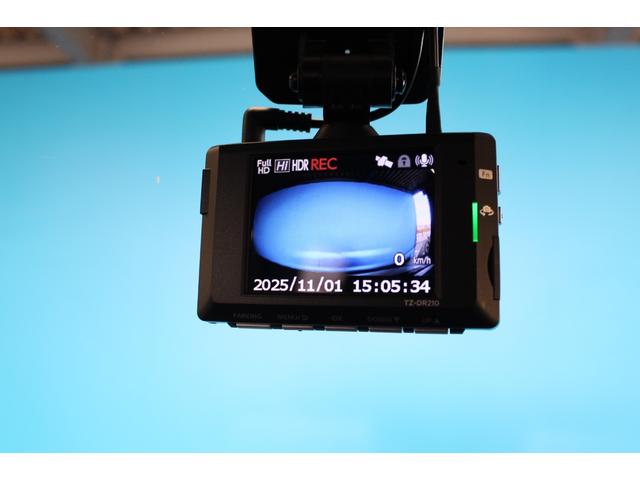 ルーミー カスタムG-T 禁煙車/全周囲カメラ/コンフォートパッケージ/スマートアシスト/後期型/レーダークルーズコントロール/クリアランソナー/両側電動スライドドア/衝突軽減/オートマチックハイビーム/純正9型ナビ/ETC(57枚目)