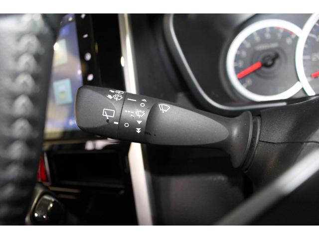 ルーミー カスタムG-T 禁煙車/全周囲カメラ/コンフォートパッケージ/スマートアシスト/後期型/レーダークルーズコントロール/クリアランソナー/両側電動スライドドア/衝突軽減/オートマチックハイビーム/純正9型ナビ/ETC(64枚目)