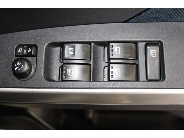 ルーミー カスタムG-T 禁煙車/全周囲カメラ/コンフォートパッケージ/スマートアシスト/後期型/レーダークルーズコントロール/クリアランソナー/両側電動スライドドア/衝突軽減/オートマチックハイビーム/純正9型ナビ/ETC(67枚目)