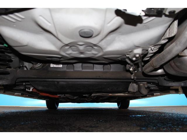 アクア Sスタイルブラック セーフティセンスC/エアロ/衝突軽減/レーンアシスト/オートマチックハイビーム/LEDライト/純正7インチナビ/バックカメラ/ドライブレコーダーETC/ブルートゥース/オートライト/スマートキー(10枚目)