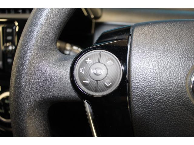 アクア Sスタイルブラック セーフティセンスC/エアロ/衝突軽減/レーンアシスト/オートマチックハイビーム/LEDライト/純正7インチナビ/バックカメラ/ドライブレコーダーETC/ブルートゥース/オートライト/スマートキー(18枚目)