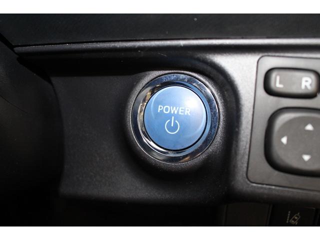 アクア Sスタイルブラック セーフティセンスC/エアロ/衝突軽減/レーンアシスト/オートマチックハイビーム/LEDライト/純正7インチナビ/バックカメラ/ドライブレコーダーETC/ブルートゥース/オートライト/スマートキー(19枚目)