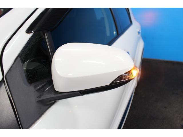 アクア Sスタイルブラック セーフティセンスC/エアロ/衝突軽減/レーンアシスト/オートマチックハイビーム/LEDライト/純正7インチナビ/バックカメラ/ドライブレコーダーETC/ブルートゥース/オートライト/スマートキー(24枚目)