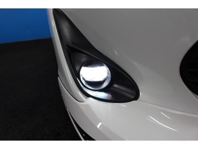 アクア Sスタイルブラック セーフティセンスC/エアロ/衝突軽減/レーンアシスト/オートマチックハイビーム/LEDライト/純正7インチナビ/バックカメラ/ドライブレコーダーETC/ブルートゥース/オートライト/スマートキー(27枚目)