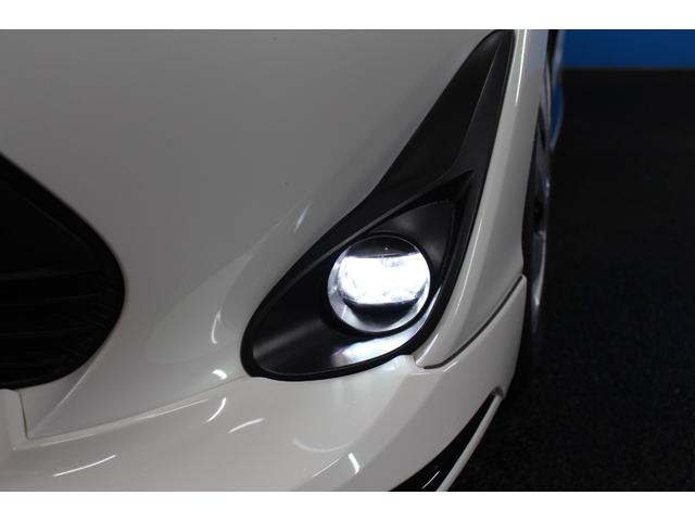 アクア Sスタイルブラック セーフティセンスC/エアロ/衝突軽減/レーンアシスト/オートマチックハイビーム/LEDライト/純正7インチナビ/バックカメラ/ドライブレコーダーETC/ブルートゥース/オートライト/スマートキー(30枚目)