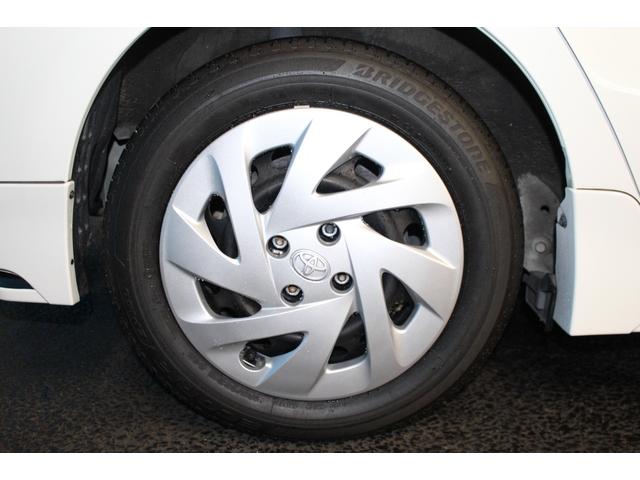 アクア Sスタイルブラック セーフティセンスC/エアロ/衝突軽減/レーンアシスト/オートマチックハイビーム/LEDライト/純正7インチナビ/バックカメラ/ドライブレコーダーETC/ブルートゥース/オートライト/スマートキー(32枚目)