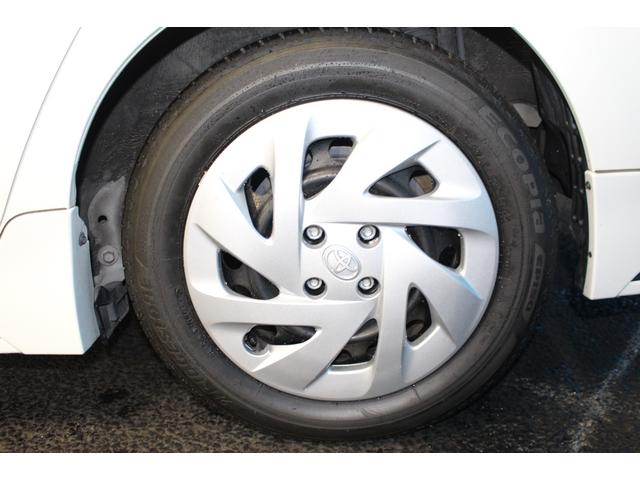 アクア Sスタイルブラック セーフティセンスC/エアロ/衝突軽減/レーンアシスト/オートマチックハイビーム/LEDライト/純正7インチナビ/バックカメラ/ドライブレコーダーETC/ブルートゥース/オートライト/スマートキー(33枚目)