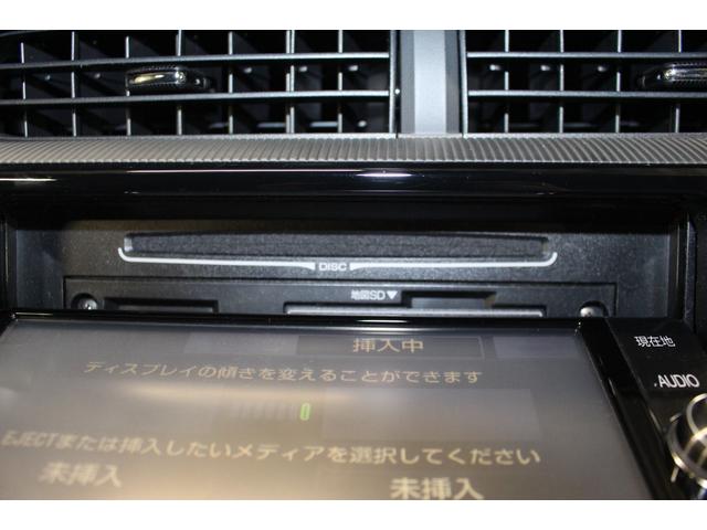 アクア Sスタイルブラック セーフティセンスC/エアロ/衝突軽減/レーンアシスト/オートマチックハイビーム/LEDライト/純正7インチナビ/バックカメラ/ドライブレコーダーETC/ブルートゥース/オートライト/スマートキー(54枚目)