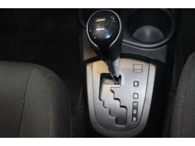 アクア Sスタイルブラック セーフティセンスC/エアロ/衝突軽減/レーンアシスト/オートマチックハイビーム/LEDライト/純正7インチナビ/バックカメラ/ドライブレコーダーETC/ブルートゥース/オートライト/スマートキー(58枚目)