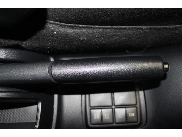 アクア Sスタイルブラック セーフティセンスC/エアロ/衝突軽減/レーンアシスト/オートマチックハイビーム/LEDライト/純正7インチナビ/バックカメラ/ドライブレコーダーETC/ブルートゥース/オートライト/スマートキー(59枚目)