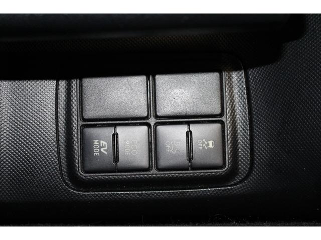 アクア Sスタイルブラック セーフティセンスC/エアロ/衝突軽減/レーンアシスト/オートマチックハイビーム/LEDライト/純正7インチナビ/バックカメラ/ドライブレコーダーETC/ブルートゥース/オートライト/スマートキー(60枚目)