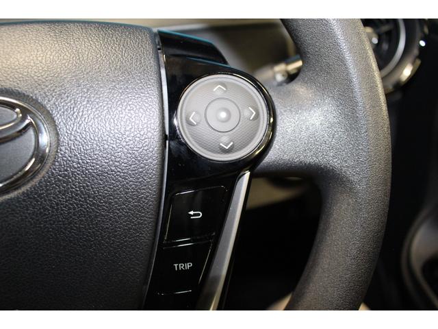 アクア Sスタイルブラック セーフティセンスC/エアロ/衝突軽減/レーンアシスト/オートマチックハイビーム/LEDライト/純正7インチナビ/バックカメラ/ドライブレコーダーETC/ブルートゥース/オートライト/スマートキー(61枚目)