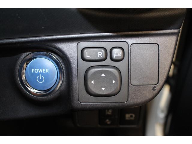 アクア Sスタイルブラック セーフティセンスC/エアロ/衝突軽減/レーンアシスト/オートマチックハイビーム/LEDライト/純正7インチナビ/バックカメラ/ドライブレコーダーETC/ブルートゥース/オートライト/スマートキー(64枚目)