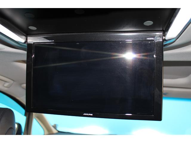 ヴェルファイア 2.5Z Gエディション 禁煙車/エアロ/ツインムーンルーフ/3眼ヘッドライト/後席モニター/黒革シート/シートメモリー/ブラインドスポットモニター/両側電動スライドドア/オットマン/デジタルインナーミラー/シートヒーター/(12枚目)