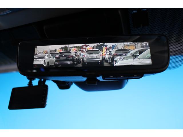 ヴェルファイア 2.5Z Gエディション 禁煙車/エアロ/ツインムーンルーフ/3眼ヘッドライト/後席モニター/黒革シート/シートメモリー/ブラインドスポットモニター/両側電動スライドドア/オットマン/デジタルインナーミラー/シートヒーター/(17枚目)