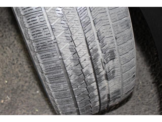 ヴェルファイア 2.5Z Gエディション 禁煙車/エアロ/ツインムーンルーフ/3眼ヘッドライト/後席モニター/黒革シート/シートメモリー/ブラインドスポットモニター/両側電動スライドドア/オットマン/デジタルインナーミラー/シートヒーター/(22枚目)