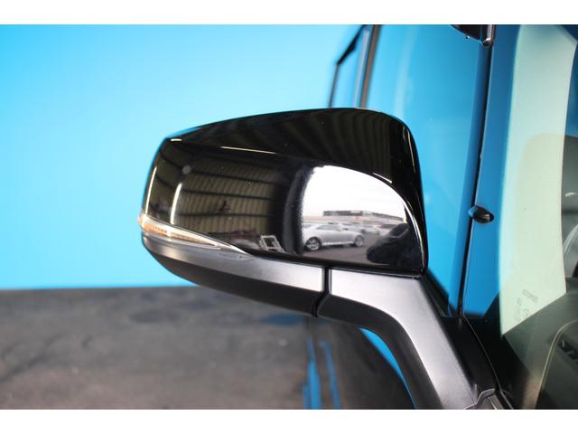 ヴェルファイア 2.5Z Gエディション 禁煙車/エアロ/ツインムーンルーフ/3眼ヘッドライト/後席モニター/黒革シート/シートメモリー/ブラインドスポットモニター/両側電動スライドドア/オットマン/デジタルインナーミラー/シートヒーター/(24枚目)