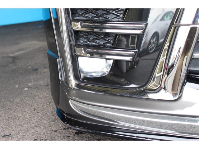 ヴェルファイア 2.5Z Gエディション 禁煙車/エアロ/ツインムーンルーフ/3眼ヘッドライト/後席モニター/黒革シート/シートメモリー/ブラインドスポットモニター/両側電動スライドドア/オットマン/デジタルインナーミラー/シートヒーター/(28枚目)