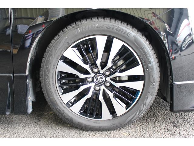 ヴェルファイア 2.5Z Gエディション 禁煙車/エアロ/ツインムーンルーフ/3眼ヘッドライト/後席モニター/黒革シート/シートメモリー/ブラインドスポットモニター/両側電動スライドドア/オットマン/デジタルインナーミラー/シートヒーター/(32枚目)