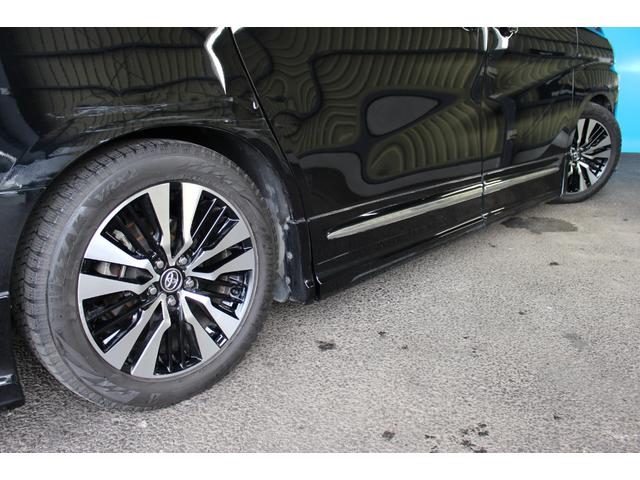 ヴェルファイア 2.5Z Gエディション 禁煙車/エアロ/ツインムーンルーフ/3眼ヘッドライト/後席モニター/黒革シート/シートメモリー/ブラインドスポットモニター/両側電動スライドドア/オットマン/デジタルインナーミラー/シートヒーター/(41枚目)