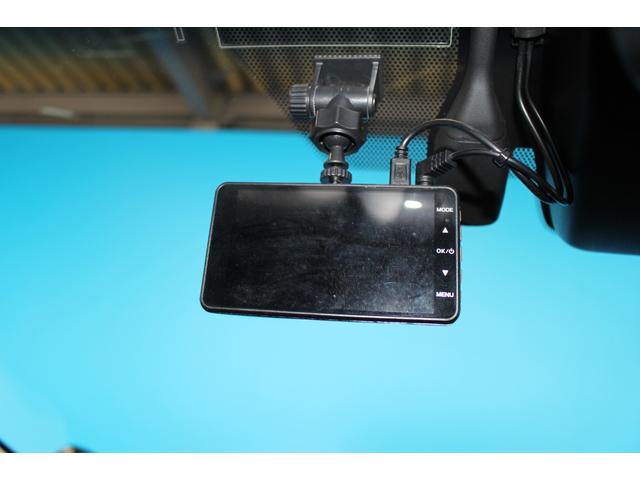 ヴェルファイア 2.5Z Gエディション 禁煙車/エアロ/ツインムーンルーフ/3眼ヘッドライト/後席モニター/黒革シート/シートメモリー/ブラインドスポットモニター/両側電動スライドドア/オットマン/デジタルインナーミラー/シートヒーター/(59枚目)