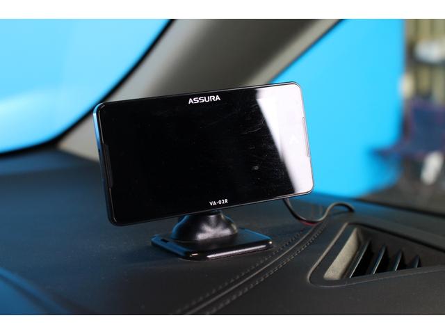 ヴェルファイア 2.5Z Gエディション 禁煙車/エアロ/ツインムーンルーフ/3眼ヘッドライト/後席モニター/黒革シート/シートメモリー/ブラインドスポットモニター/両側電動スライドドア/オットマン/デジタルインナーミラー/シートヒーター/(60枚目)