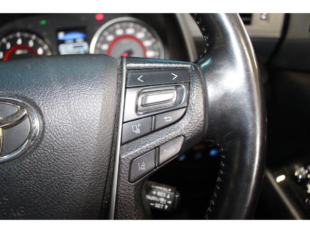 ヴェルファイア 2.5Z Gエディション 禁煙車/エアロ/ツインムーンルーフ/3眼ヘッドライト/後席モニター/黒革シート/シートメモリー/ブラインドスポットモニター/両側電動スライドドア/オットマン/デジタルインナーミラー/シートヒーター/(70枚目)