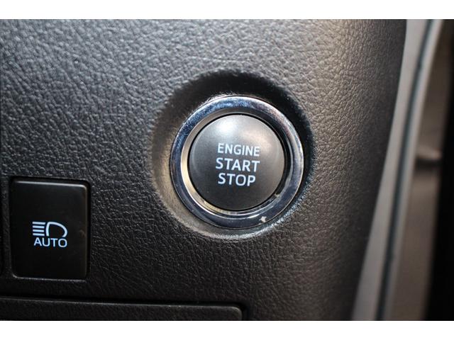 ヴェルファイア 2.5Z Gエディション 禁煙車/エアロ/ツインムーンルーフ/3眼ヘッドライト/後席モニター/黒革シート/シートメモリー/ブラインドスポットモニター/両側電動スライドドア/オットマン/デジタルインナーミラー/シートヒーター/(73枚目)