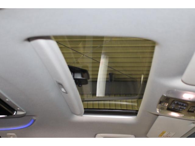 ヴェルファイア 2.5Z Gエディション 禁煙車/エアロ/ツインムーンルーフ/3眼ヘッドライト/後席モニター/黒革シート/シートメモリー/ブラインドスポットモニター/両側電動スライドドア/オットマン/デジタルインナーミラー/シートヒーター/(77枚目)