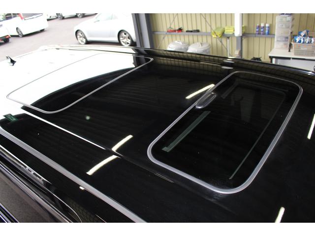 ヴェルファイア 2.5Z Gエディション 禁煙車/エアロ/ツインムーンルーフ/3眼ヘッドライト/後席モニター/黒革シート/シートメモリー/ブラインドスポットモニター/両側電動スライドドア/オットマン/デジタルインナーミラー/シートヒーター/(78枚目)