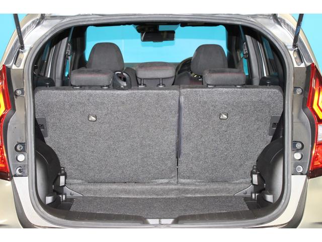 ノート ｅ－パワーニスモ　インテリジェントアラウンドビューモニター／ＬＥＤヘッドランプ／純正１６インチアルミ／純正７インチナビ／エアロ／フルセグ／衝突軽減システム／Ｂｌｕｅｔｏｏｔｈ／スマートキー／レーンアシスト／ＥＴＣ／（9枚目）