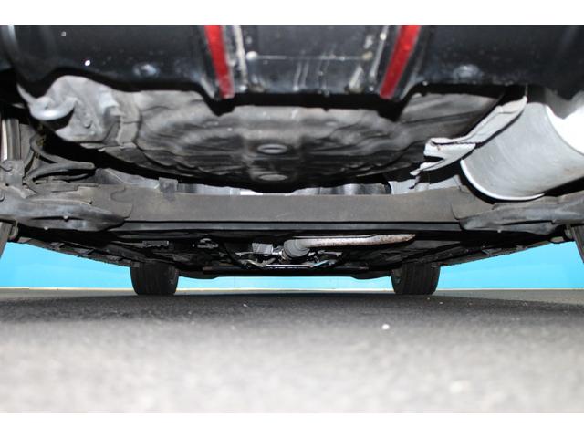 ノート ｅ－パワーニスモ　インテリジェントアラウンドビューモニター／ＬＥＤヘッドランプ／純正１６インチアルミ／純正７インチナビ／エアロ／フルセグ／衝突軽減システム／Ｂｌｕｅｔｏｏｔｈ／スマートキー／レーンアシスト／ＥＴＣ／（12枚目）