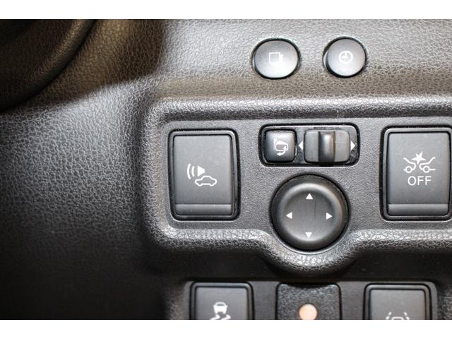 ノート ｅ－パワーニスモ　インテリジェントアラウンドビューモニター／ＬＥＤヘッドランプ／純正１６インチアルミ／純正７インチナビ／エアロ／フルセグ／衝突軽減システム／Ｂｌｕｅｔｏｏｔｈ／スマートキー／レーンアシスト／ＥＴＣ／（20枚目）