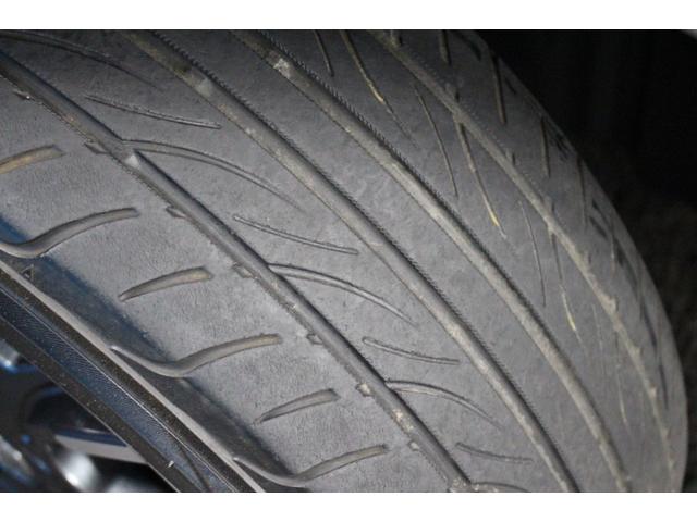 ノート ｅ－パワーニスモ　インテリジェントアラウンドビューモニター／ＬＥＤヘッドランプ／純正１６インチアルミ／純正７インチナビ／エアロ／フルセグ／衝突軽減システム／Ｂｌｕｅｔｏｏｔｈ／スマートキー／レーンアシスト／ＥＴＣ／（21枚目）