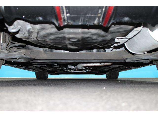 ノート ｅ－パワーニスモ　インテリジェントアラウンドビューモニター／ＬＥＤヘッドランプ／純正１６インチアルミ／純正７インチナビ／エアロ／フルセグ／衝突軽減システム／Ｂｌｕｅｔｏｏｔｈ／スマートキー／レーンアシスト／ＥＴＣ／（45枚目）