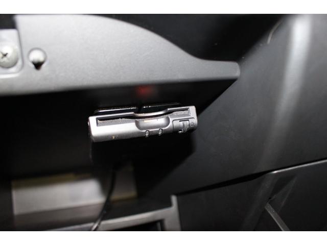 ノート ｅ－パワーニスモ　インテリジェントアラウンドビューモニター／ＬＥＤヘッドランプ／純正１６インチアルミ／純正７インチナビ／エアロ／フルセグ／衝突軽減システム／Ｂｌｕｅｔｏｏｔｈ／スマートキー／レーンアシスト／ＥＴＣ／（58枚目）