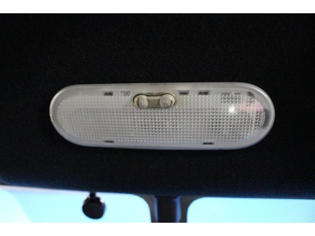 ノート ｅ－パワーニスモ　インテリジェントアラウンドビューモニター／ＬＥＤヘッドランプ／純正１６インチアルミ／純正７インチナビ／エアロ／フルセグ／衝突軽減システム／Ｂｌｕｅｔｏｏｔｈ／スマートキー／レーンアシスト／ＥＴＣ／（60枚目）