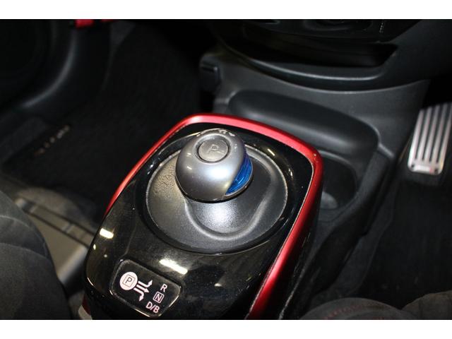 ノート ｅ－パワーニスモ　インテリジェントアラウンドビューモニター／ＬＥＤヘッドランプ／純正１６インチアルミ／純正７インチナビ／エアロ／フルセグ／衝突軽減システム／Ｂｌｕｅｔｏｏｔｈ／スマートキー／レーンアシスト／ＥＴＣ／（63枚目）