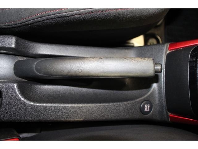 ノート ｅ－パワーニスモ　インテリジェントアラウンドビューモニター／ＬＥＤヘッドランプ／純正１６インチアルミ／純正７インチナビ／エアロ／フルセグ／衝突軽減システム／Ｂｌｕｅｔｏｏｔｈ／スマートキー／レーンアシスト／ＥＴＣ／（64枚目）