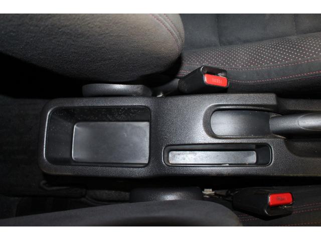 ノート ｅ－パワーニスモ　インテリジェントアラウンドビューモニター／ＬＥＤヘッドランプ／純正１６インチアルミ／純正７インチナビ／エアロ／フルセグ／衝突軽減システム／Ｂｌｕｅｔｏｏｔｈ／スマートキー／レーンアシスト／ＥＴＣ／（66枚目）