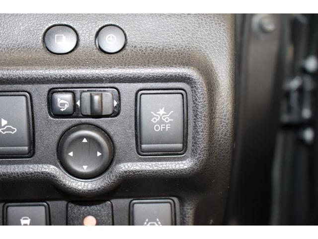 ノート ｅ－パワーニスモ　インテリジェントアラウンドビューモニター／ＬＥＤヘッドランプ／純正１６インチアルミ／純正７インチナビ／エアロ／フルセグ／衝突軽減システム／Ｂｌｕｅｔｏｏｔｈ／スマートキー／レーンアシスト／ＥＴＣ／（69枚目）