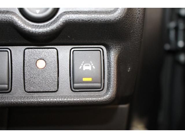 ノート ｅ－パワーニスモ　インテリジェントアラウンドビューモニター／ＬＥＤヘッドランプ／純正１６インチアルミ／純正７インチナビ／エアロ／フルセグ／衝突軽減システム／Ｂｌｕｅｔｏｏｔｈ／スマートキー／レーンアシスト／ＥＴＣ／（71枚目）