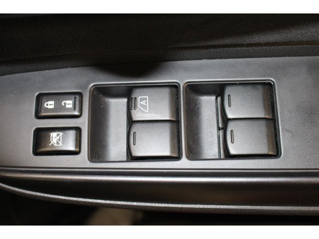 ノート ｅ－パワーニスモ　インテリジェントアラウンドビューモニター／ＬＥＤヘッドランプ／純正１６インチアルミ／純正７インチナビ／エアロ／フルセグ／衝突軽減システム／Ｂｌｕｅｔｏｏｔｈ／スマートキー／レーンアシスト／ＥＴＣ／（72枚目）